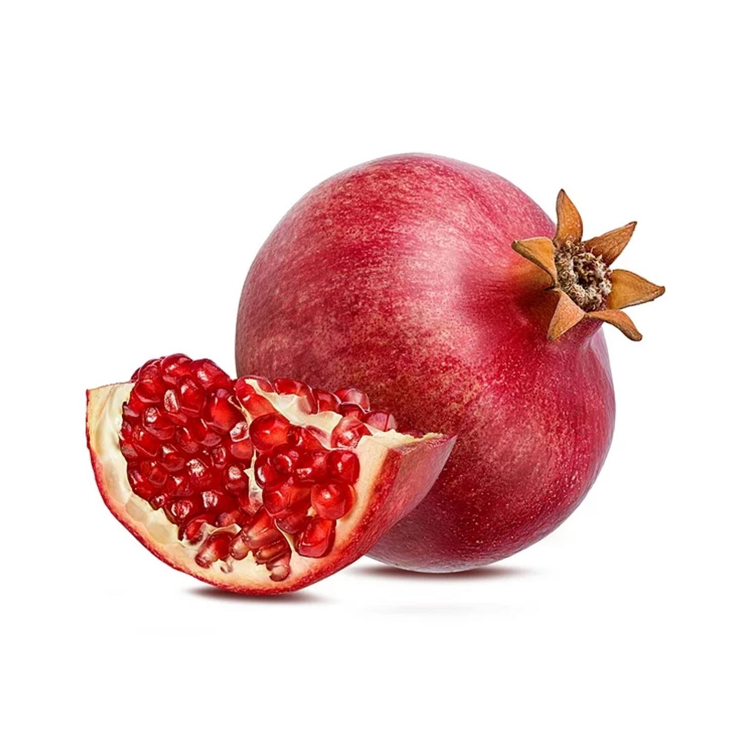 Fresh Pomegranate - Each Fresh Pomegranate - Each