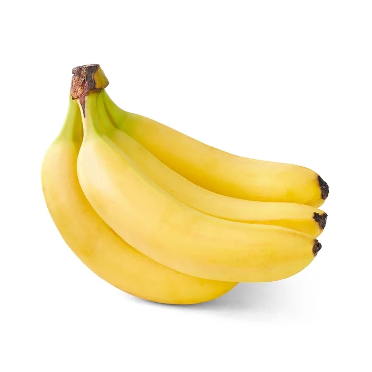 Fresh Organic Banana - 1 lb Fresh Organic Banana - 1 lb - Image 2