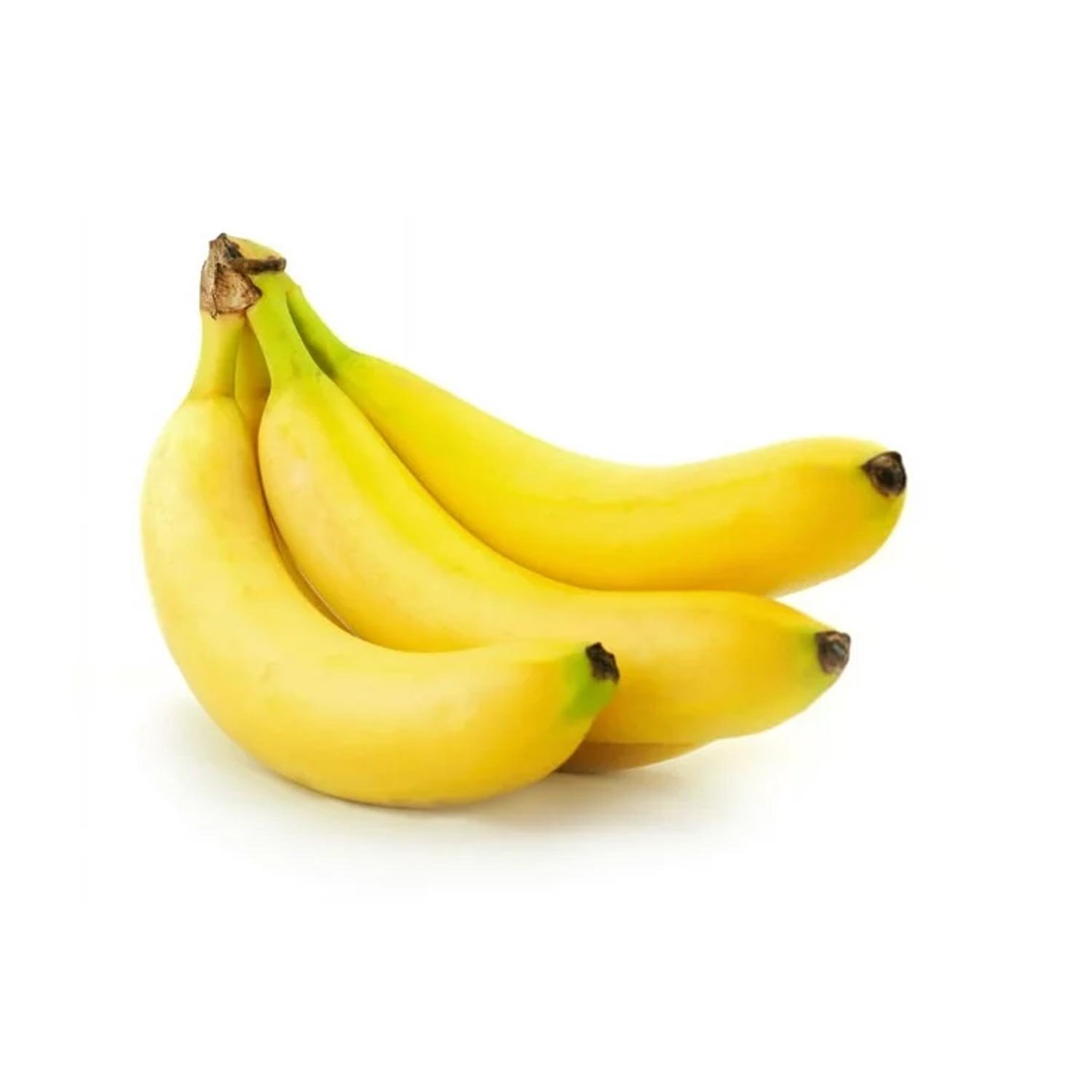 Fresh Organic Banana - 1 lb Fresh Organic Banana - 1 lb - Image 3