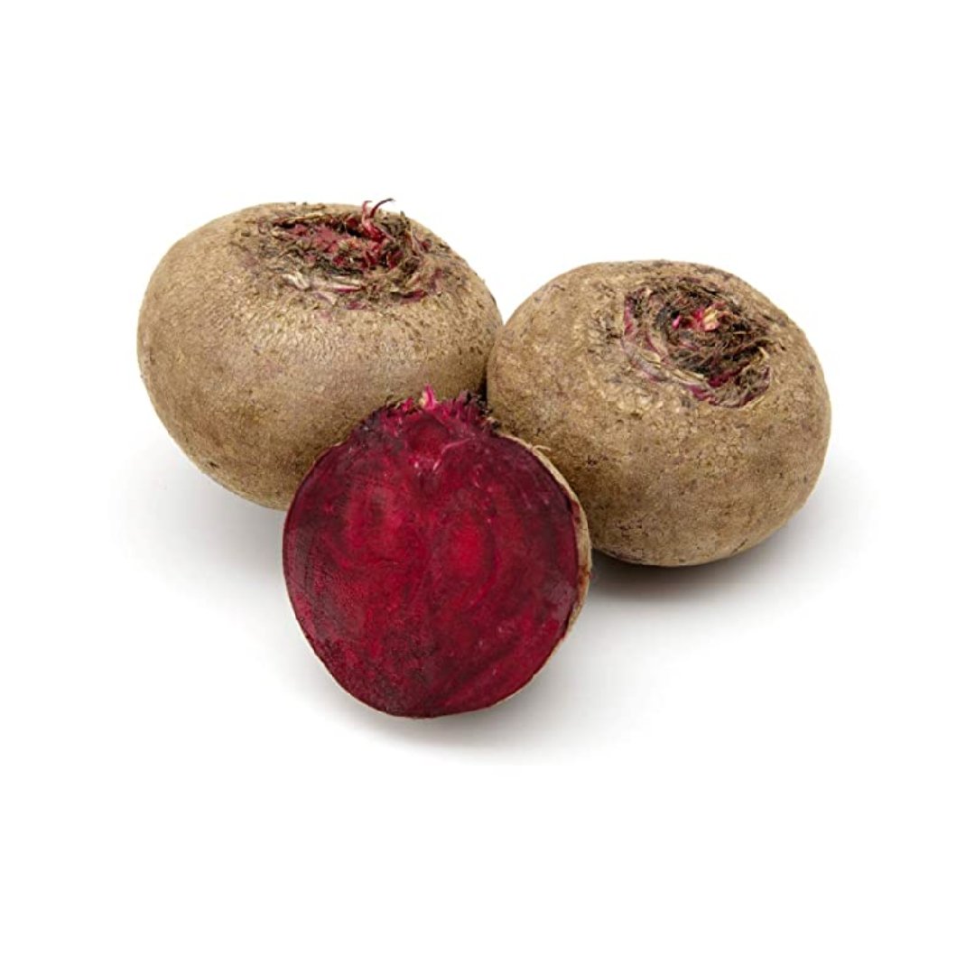 Fresh Beets Root - 1 lb Fresh Beets Root - 1 lb