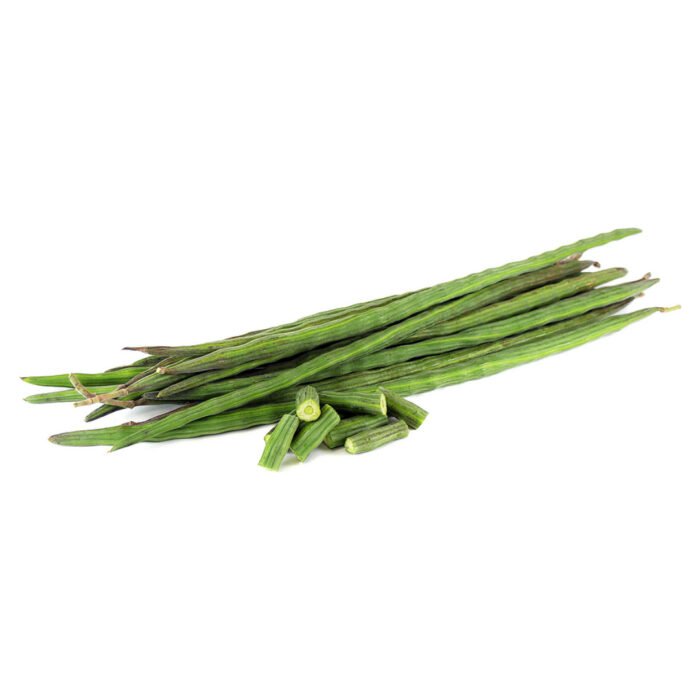 Fresh Drumstick - 1 lb