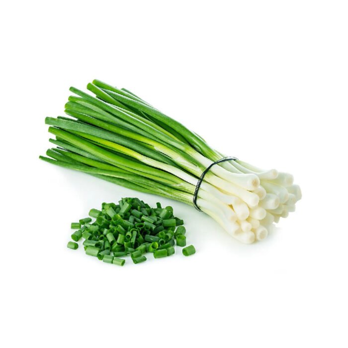 Fresh Green Onion - Bunch