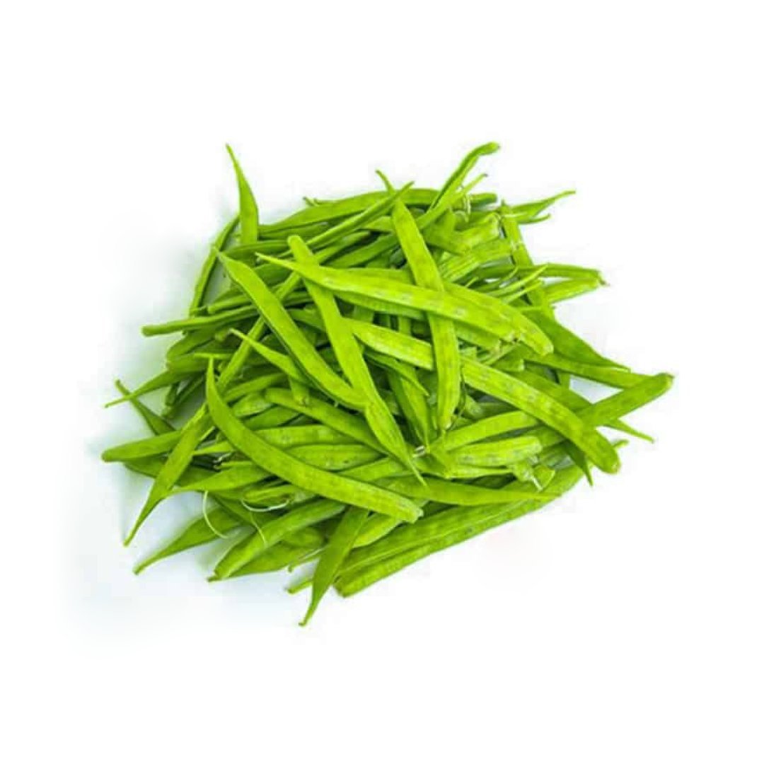 Fresh Guar - 1 lb Fresh Guar - 1 lb