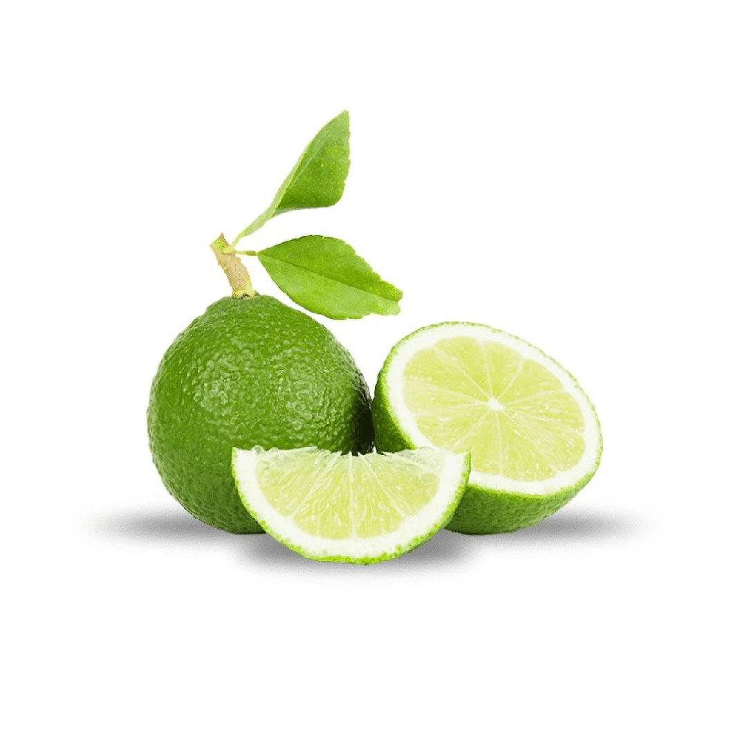 Fresh Lime - Each Fresh Lime - Each
