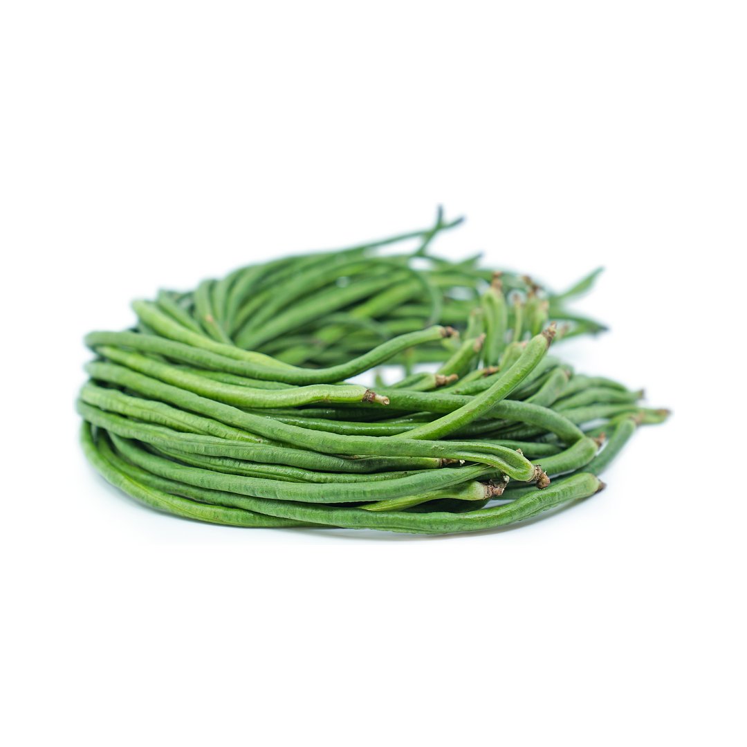 Fresh Long Beans - 1 lb Fresh Long Beans - 1 lb