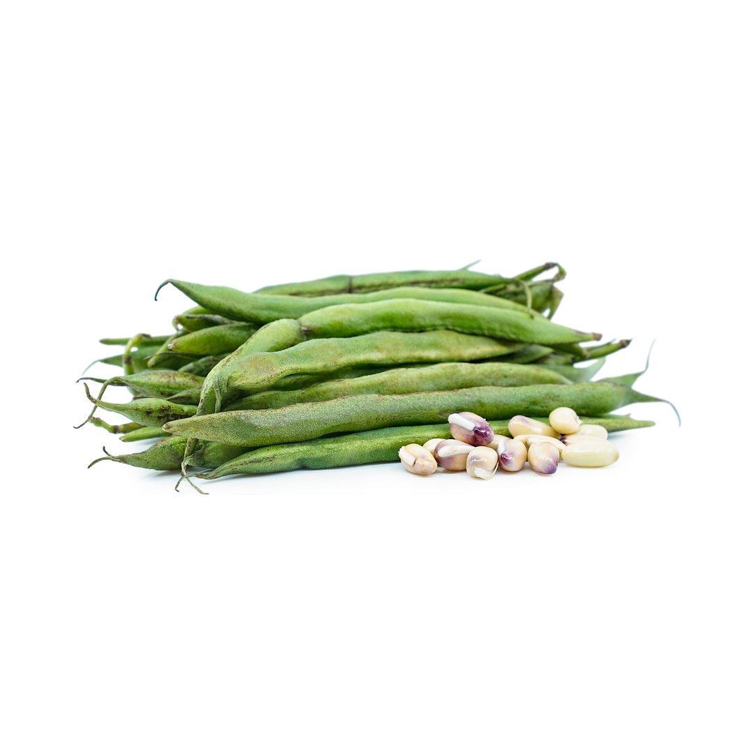 Fresh Green Long Valor - 1 lb Fresh Green Long Valor - 1 lb