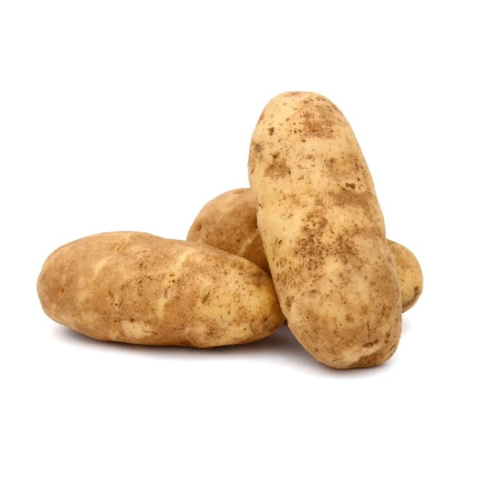 Idaho Potato Bag - 5 lb - Image 2