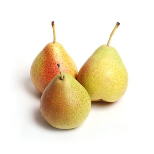Fresh Pear - 1 lb