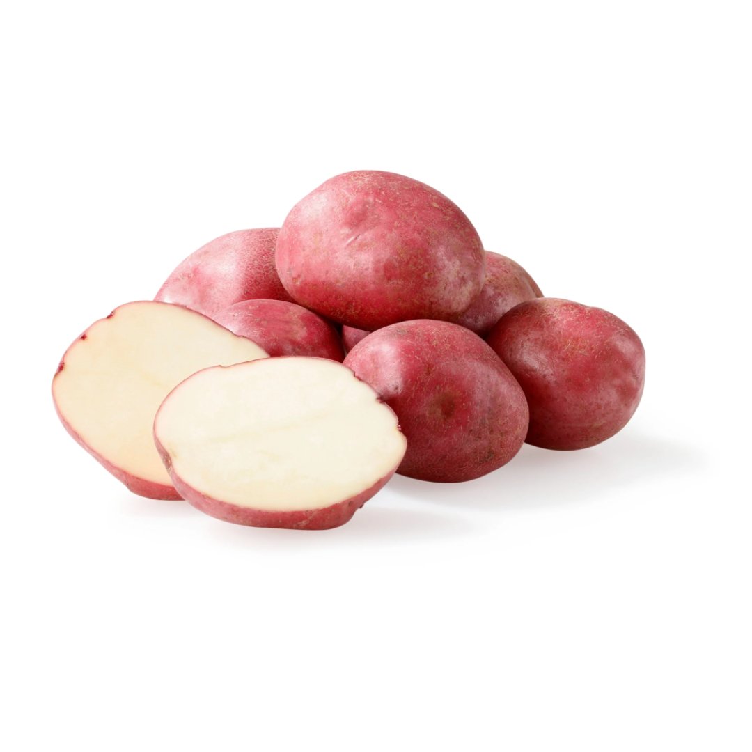 Red Potato - 1 lb Red Potato - 1 lb
